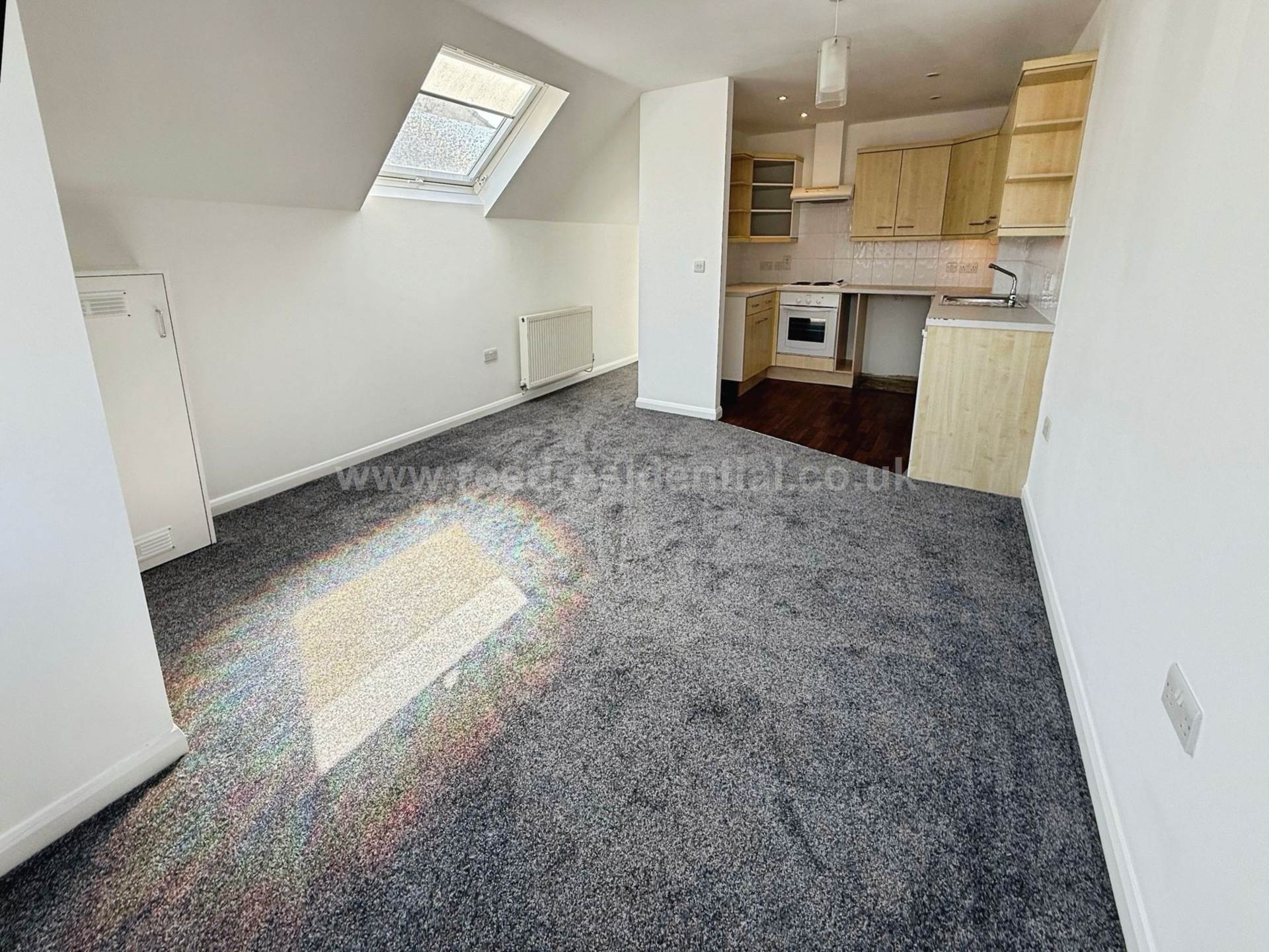 Additional Property Image 2 bedroom Semi Detached to rent in Westcliff On Sea 2