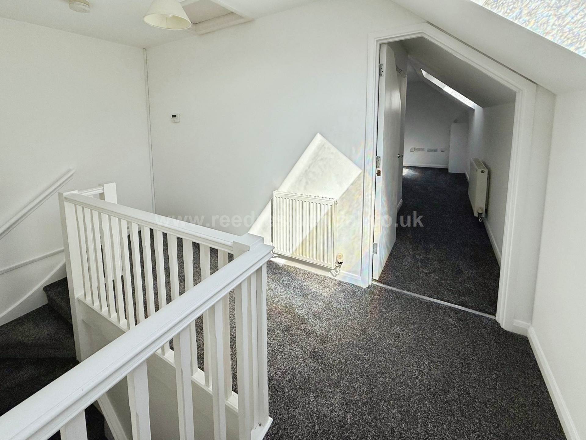 Additional Property Image 2 bedroom Semi Detached to rent in Westcliff On Sea 4