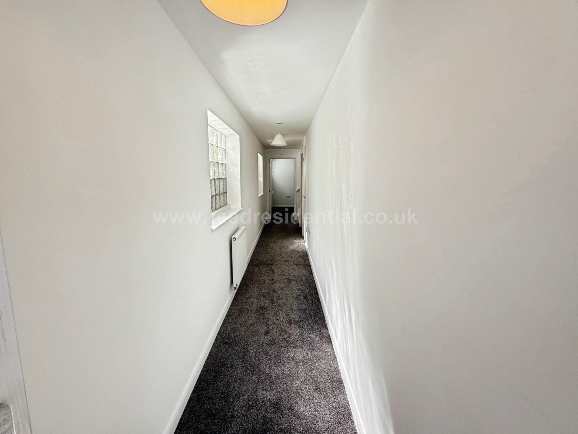 Additional Property Image 2 bedroom Semi Detached to rent in Westcliff On Sea 8