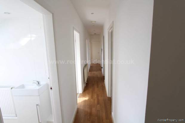 Additional Property Image 5 bedroom Apartment to rent in Nottingham 2