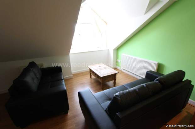 Additional Property Image 5 bedroom Apartment to rent in Nottingham 6