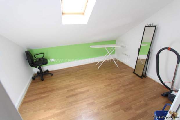 Additional Property Image 5 bedroom Apartment to rent in Nottingham 10
