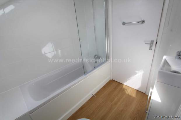 Additional Property Image 5 bedroom Apartment to rent in Nottingham 12