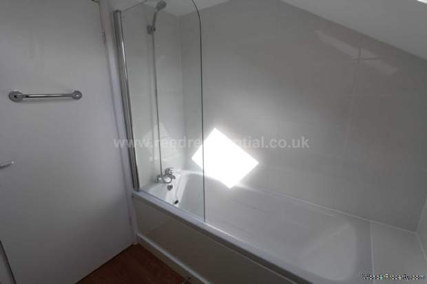 Additional Property Image 5 bedroom Apartment to rent in Nottingham 15