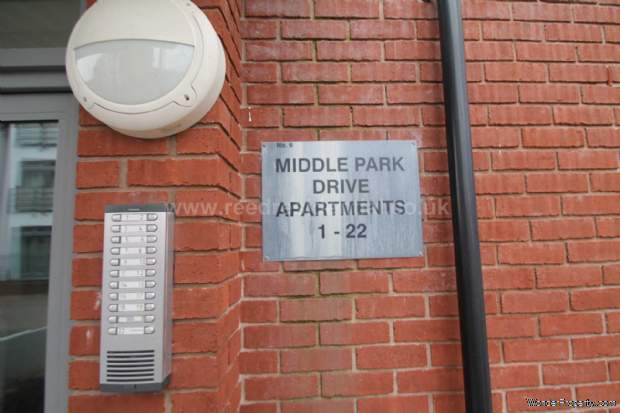 Additional Property Image 2 bedroom Apartment to rent in Birmingham 2