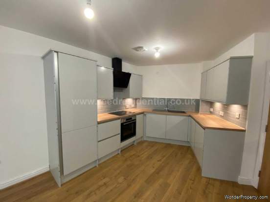 Additional Property Image 2 bedroom Apartment to rent in Birmingham 3