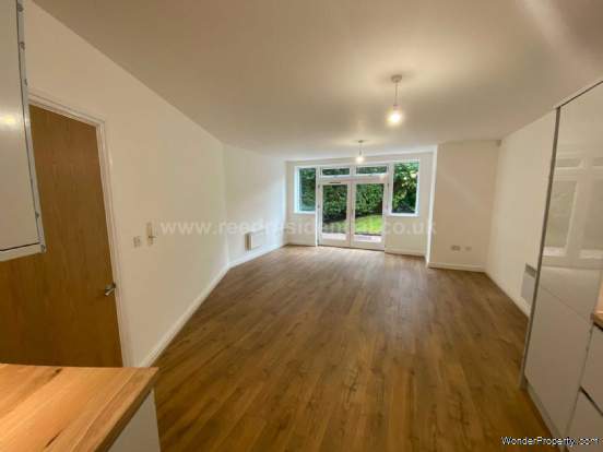 Additional Property Image 2 bedroom Apartment to rent in Birmingham 4