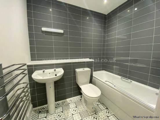 Additional Property Image 2 bedroom Apartment to rent in Birmingham 5