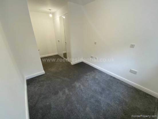 Additional Property Image 2 bedroom Apartment to rent in Birmingham 6