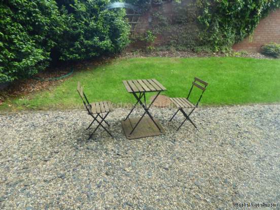 Additional Property Image 2 bedroom Apartment to rent in Birmingham 7
