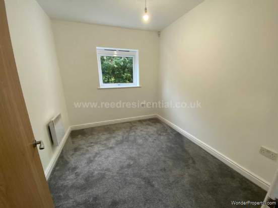 Additional Property Image 2 bedroom Apartment to rent in Birmingham 9