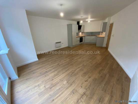Additional Property Image 2 bedroom Apartment to rent in Birmingham 10
