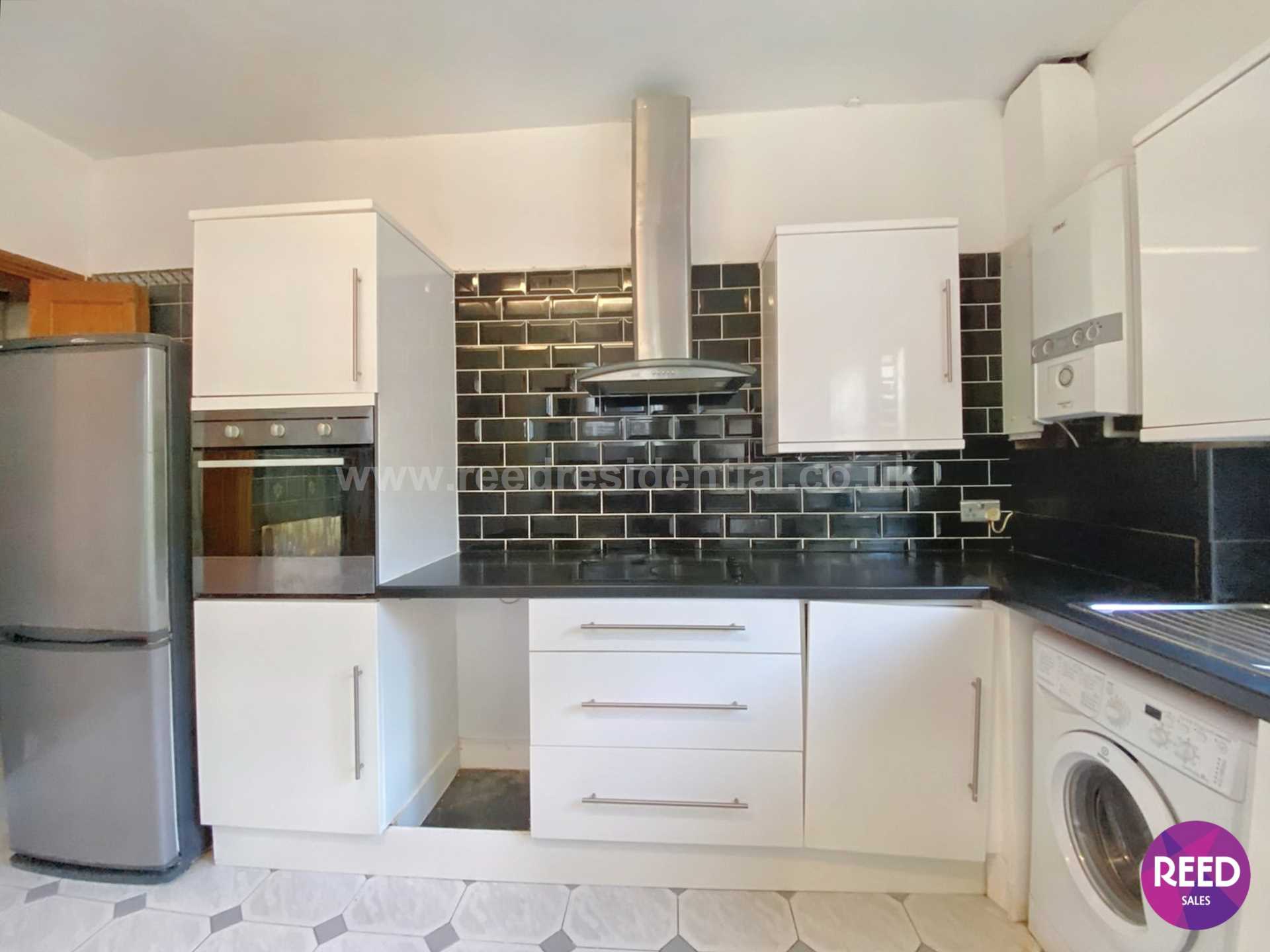 Additional Property Image 3 bedroom Terraced to rent in Southend On Sea 2