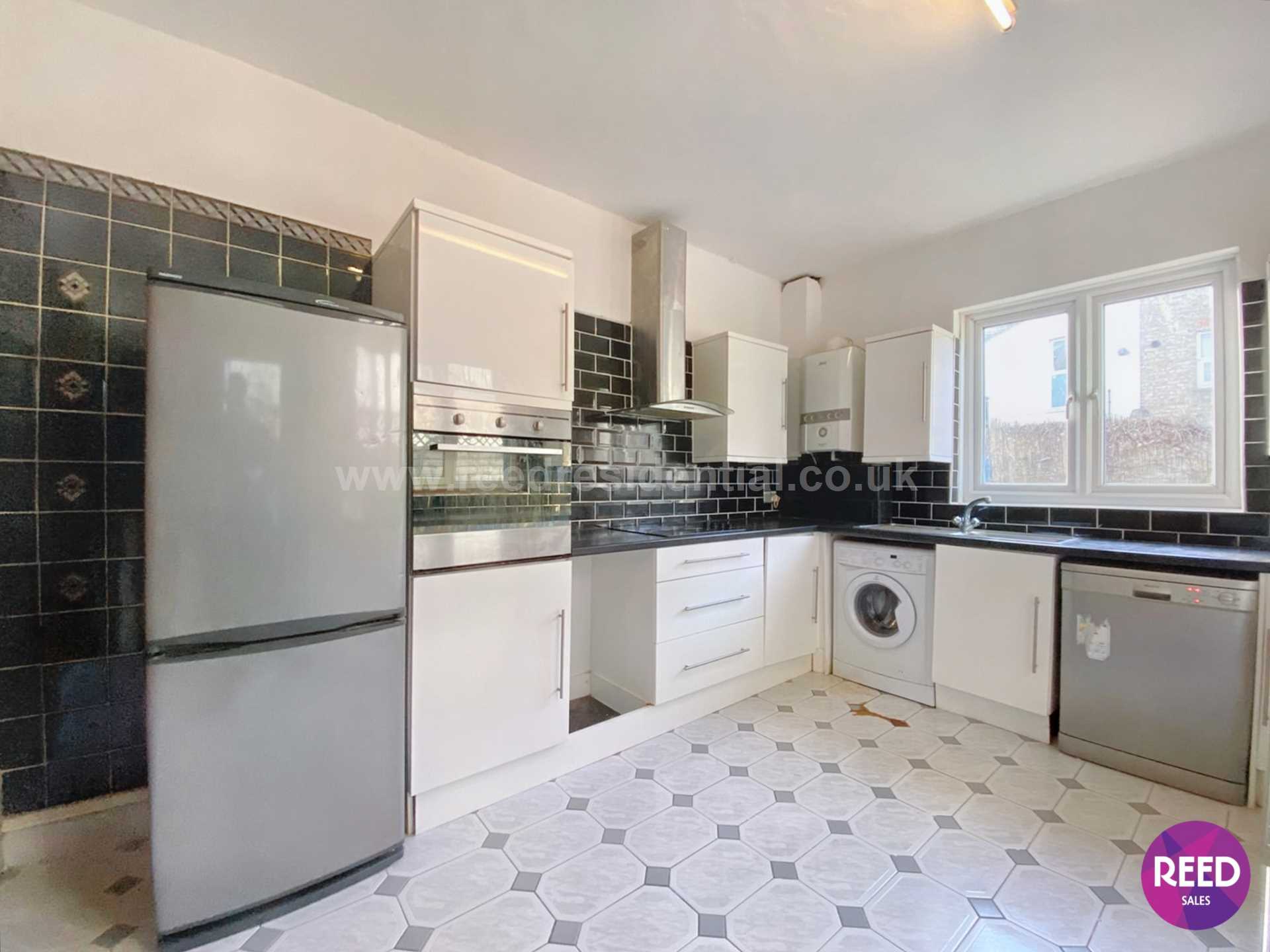 Additional Property Image 3 bedroom Terraced to rent in Southend On Sea 4
