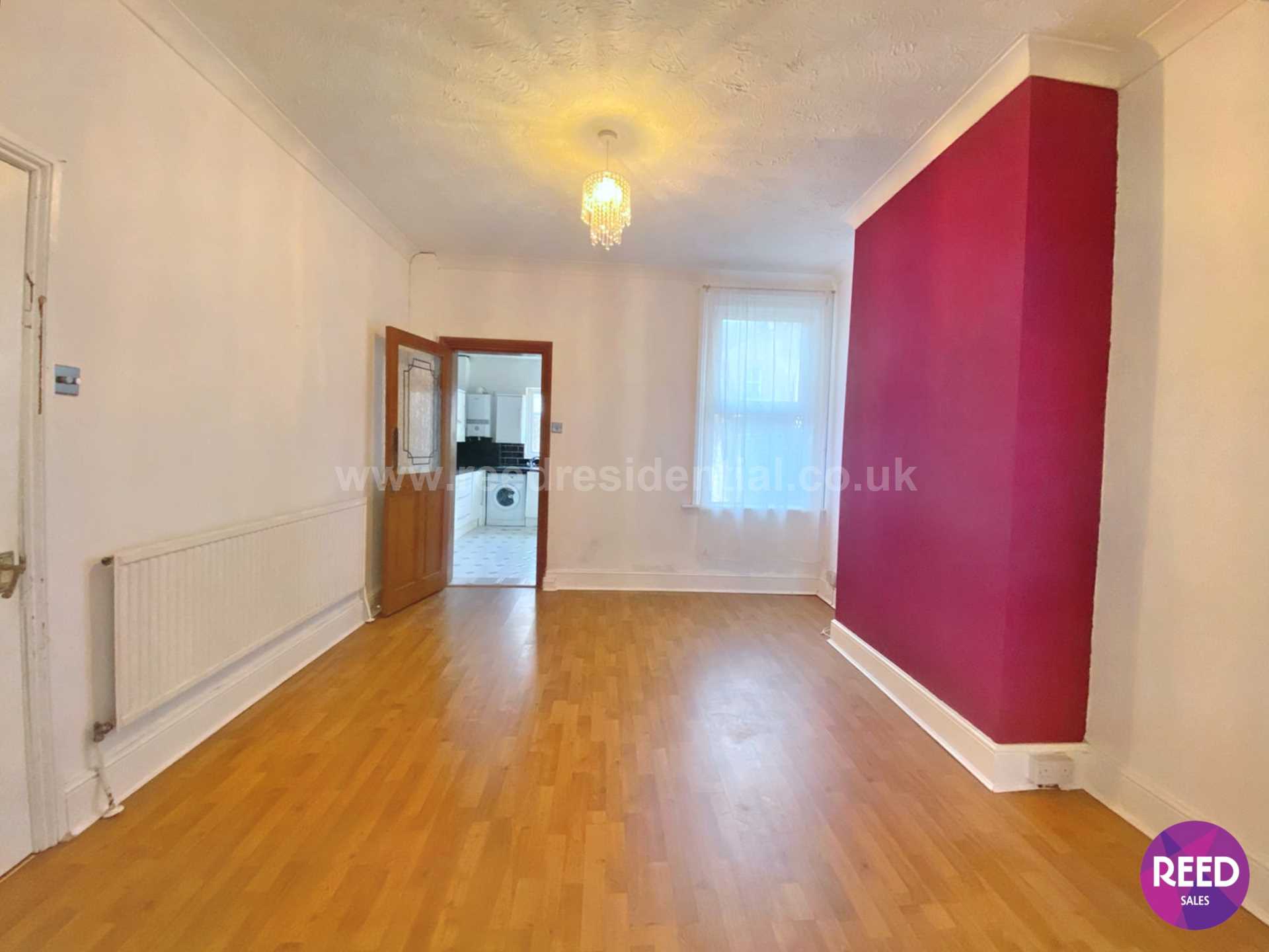 Additional Property Image 3 bedroom Terraced to rent in Southend On Sea 6