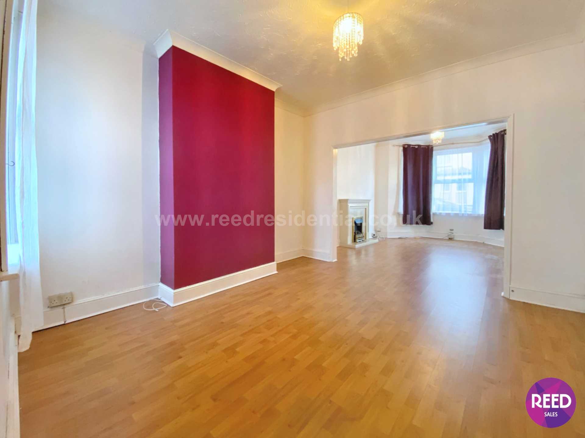 Additional Property Image 3 bedroom Terraced to rent in Southend On Sea 7