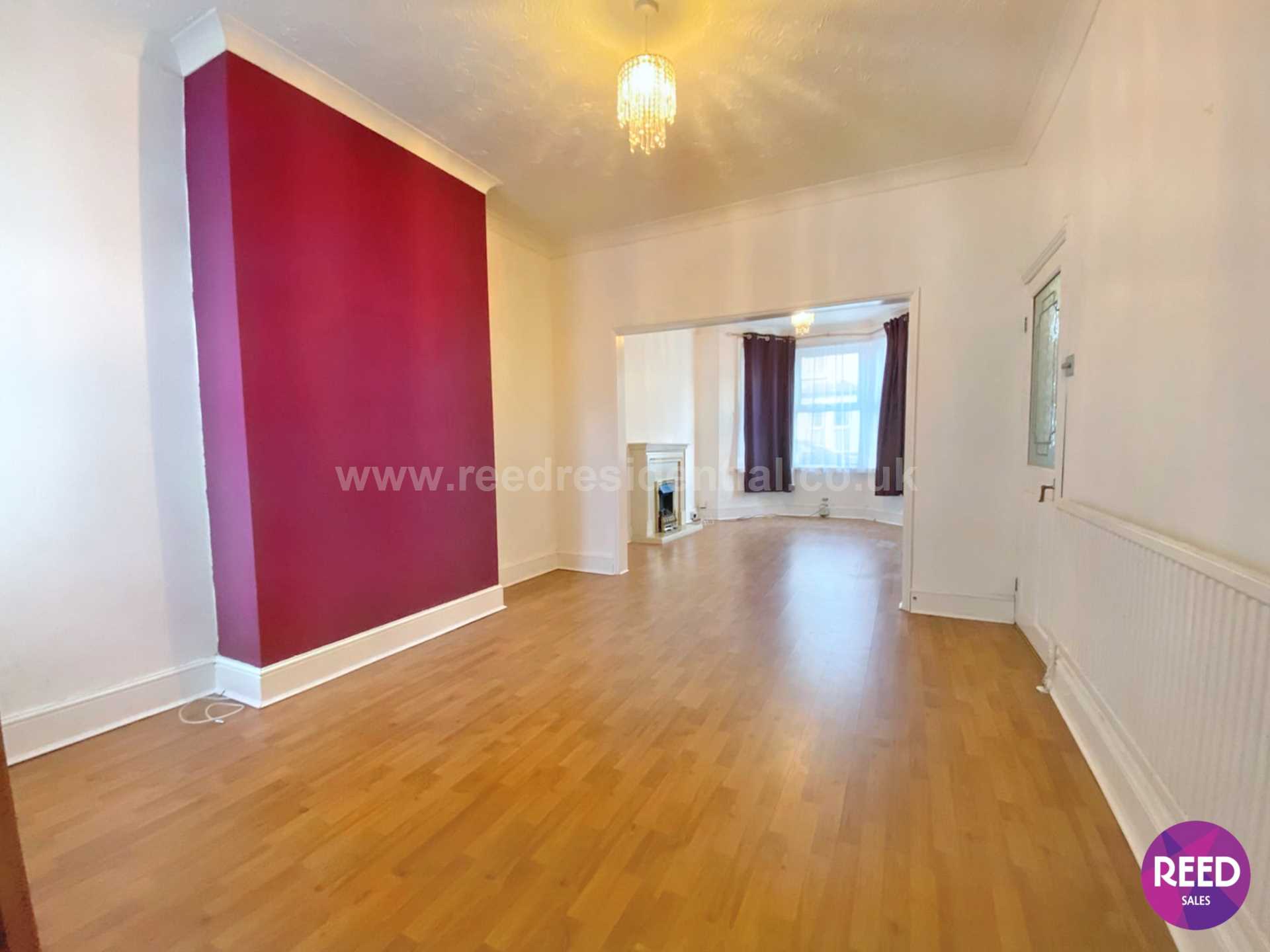Additional Property Image 3 bedroom Terraced to rent in Southend On Sea 8