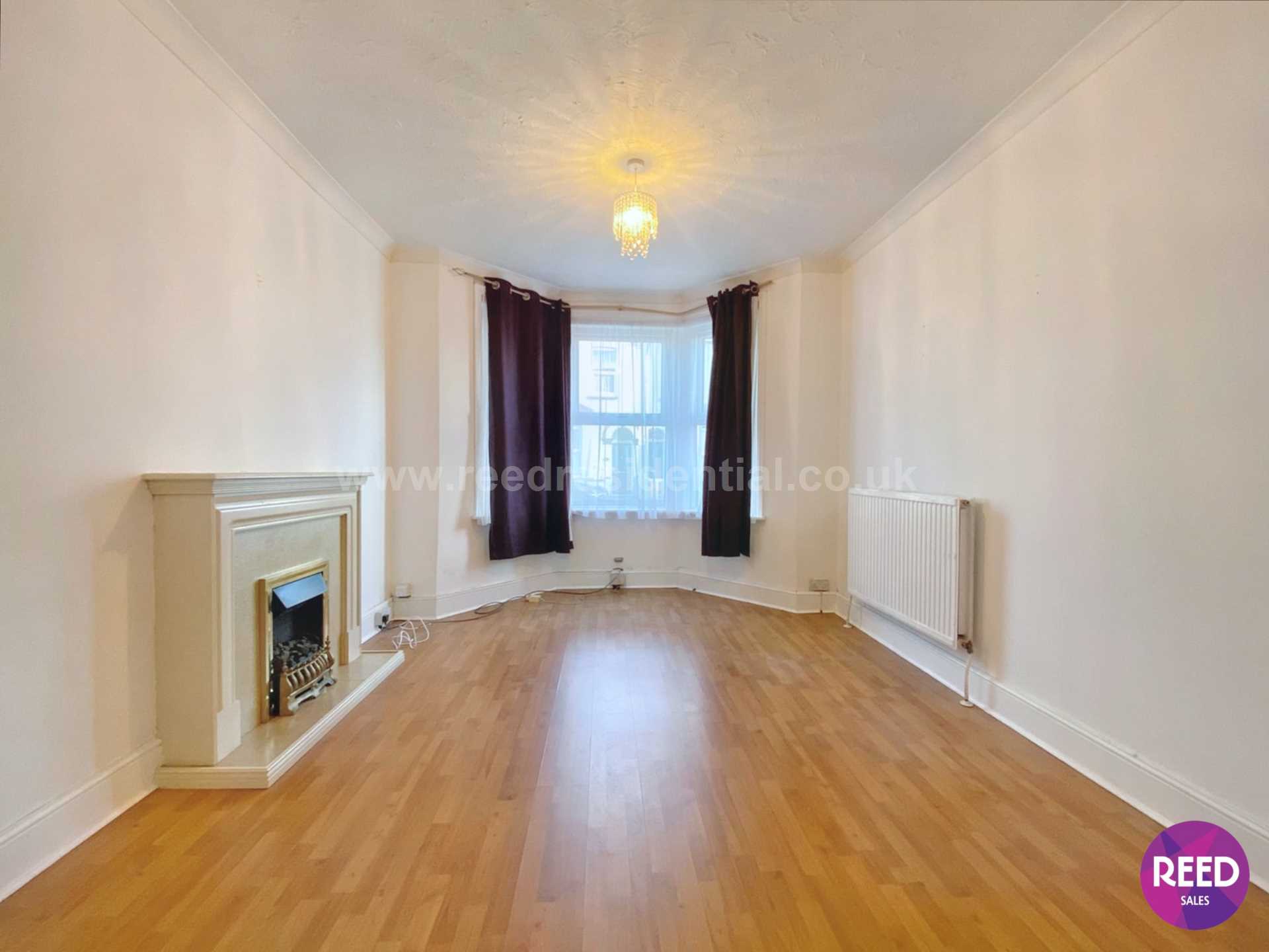 Additional Property Image 3 bedroom Terraced to rent in Southend On Sea 10
