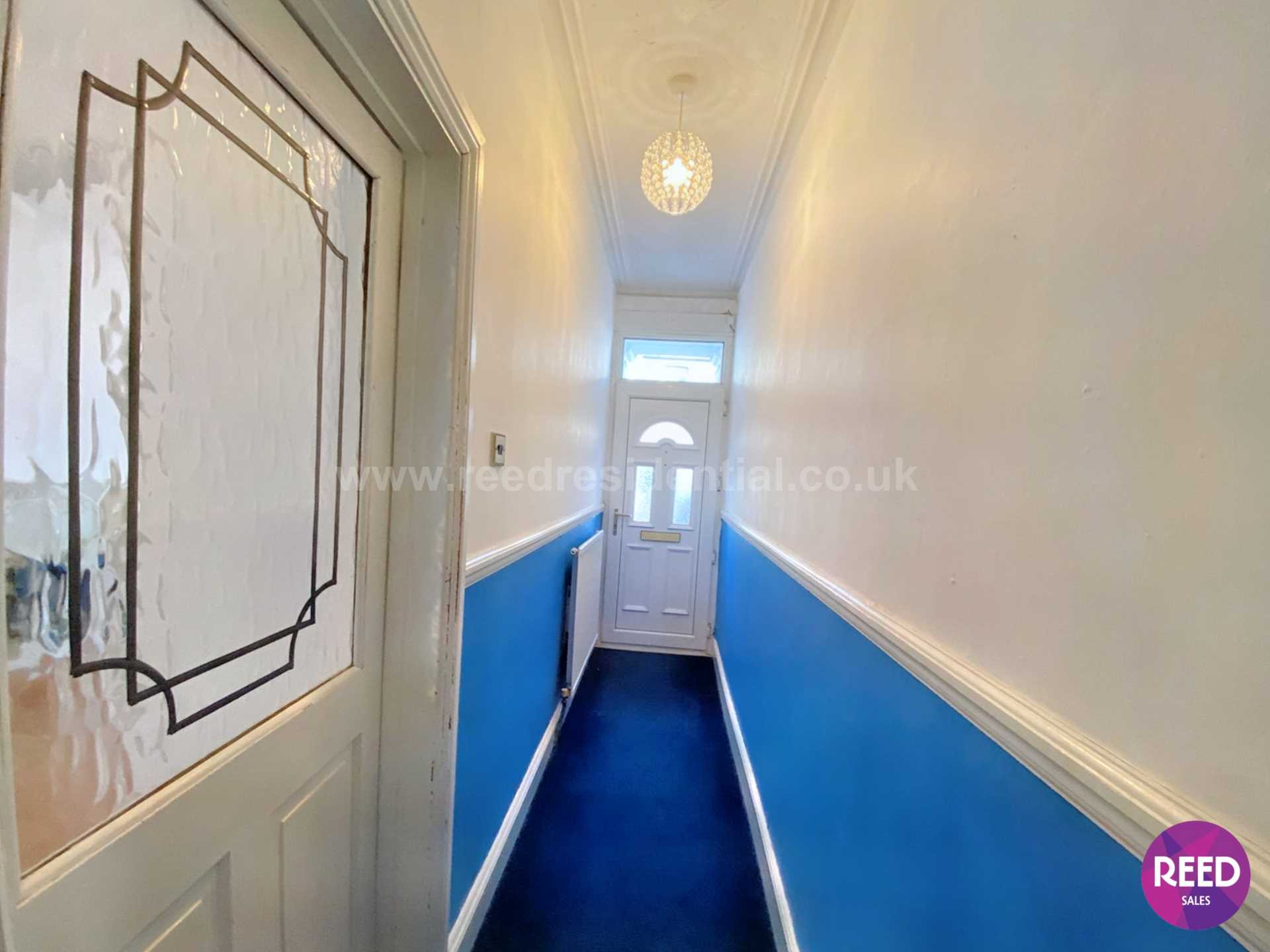 Additional Property Image 3 bedroom Terraced to rent in Southend On Sea 11