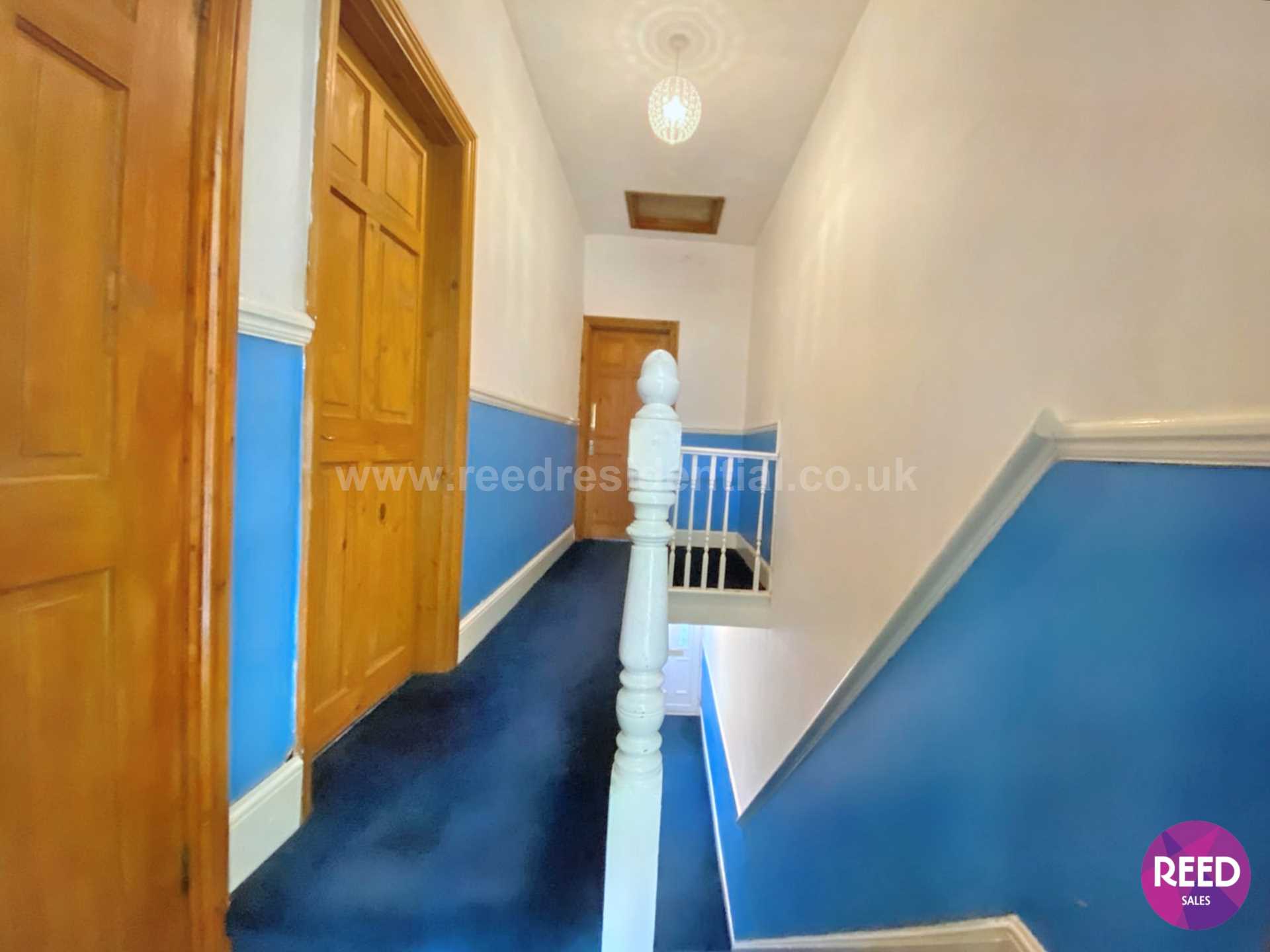 Additional Property Image 3 bedroom Terraced to rent in Southend On Sea 12