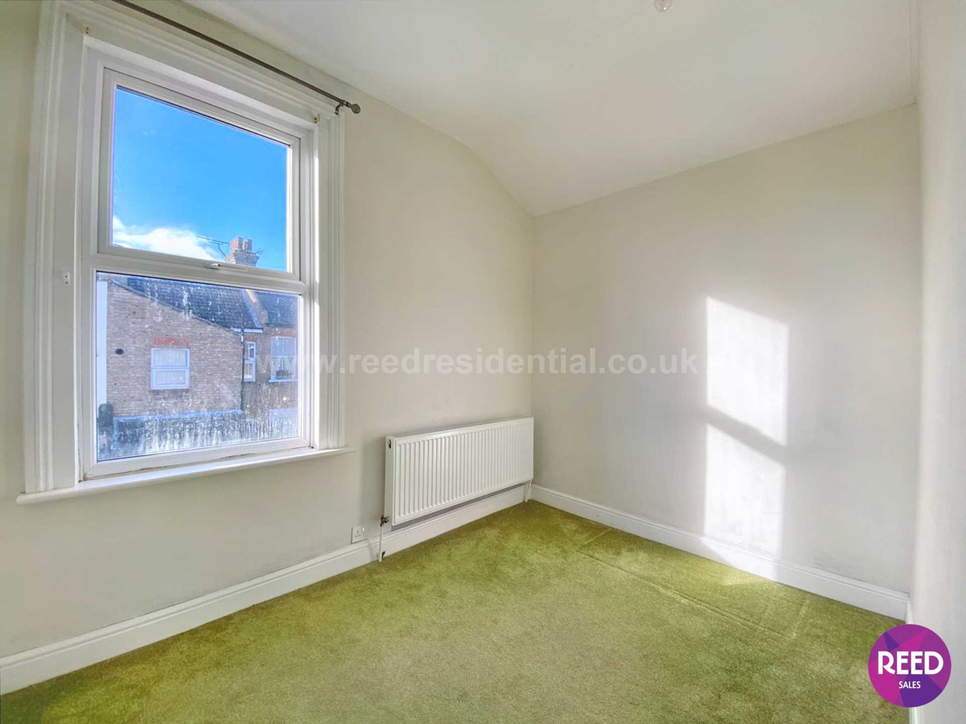 Additional Property Image 3 bedroom Terraced to rent in Southend On Sea 13