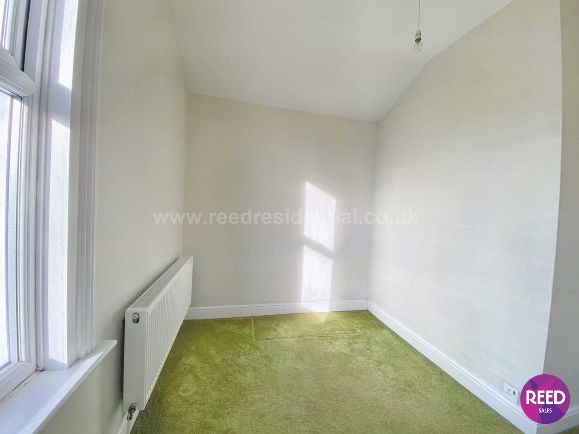 Additional Property Image 3 bedroom Terraced to rent in Southend On Sea 14