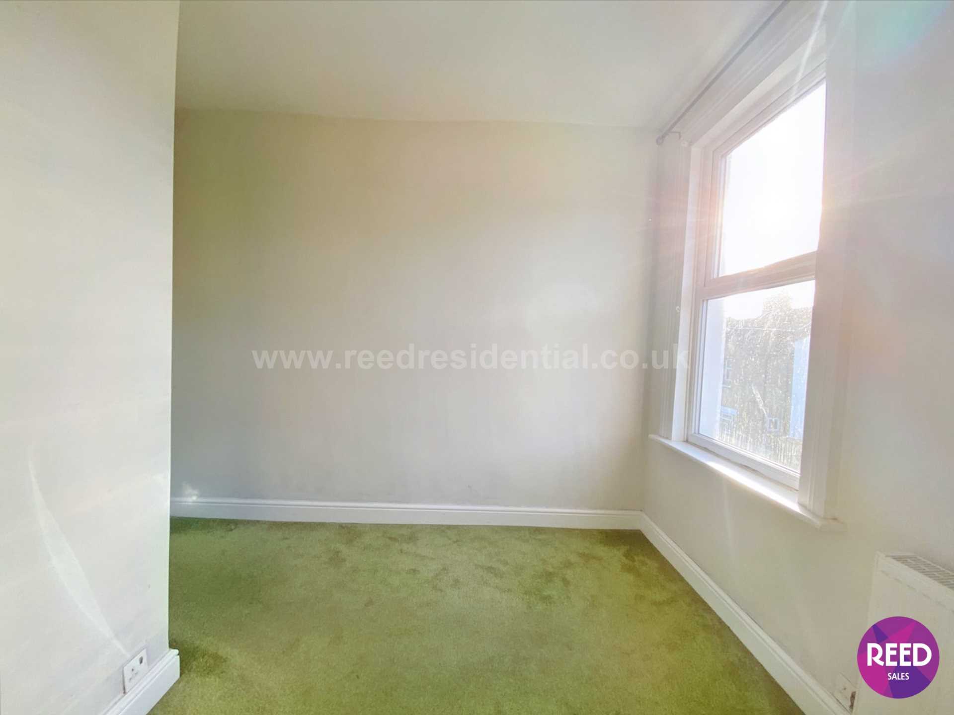 Additional Property Image 3 bedroom Terraced to rent in Southend On Sea 15