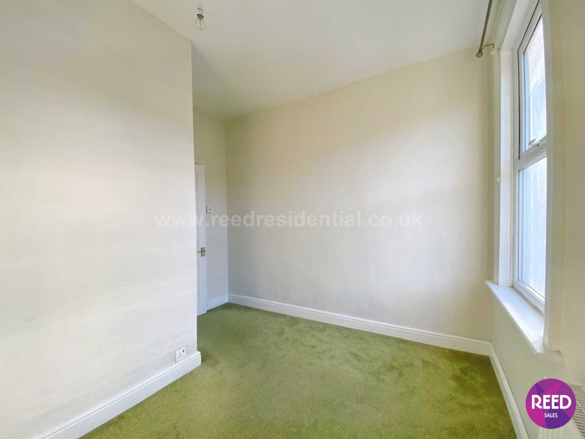 Additional Property Image 3 bedroom Terraced to rent in Southend On Sea 16