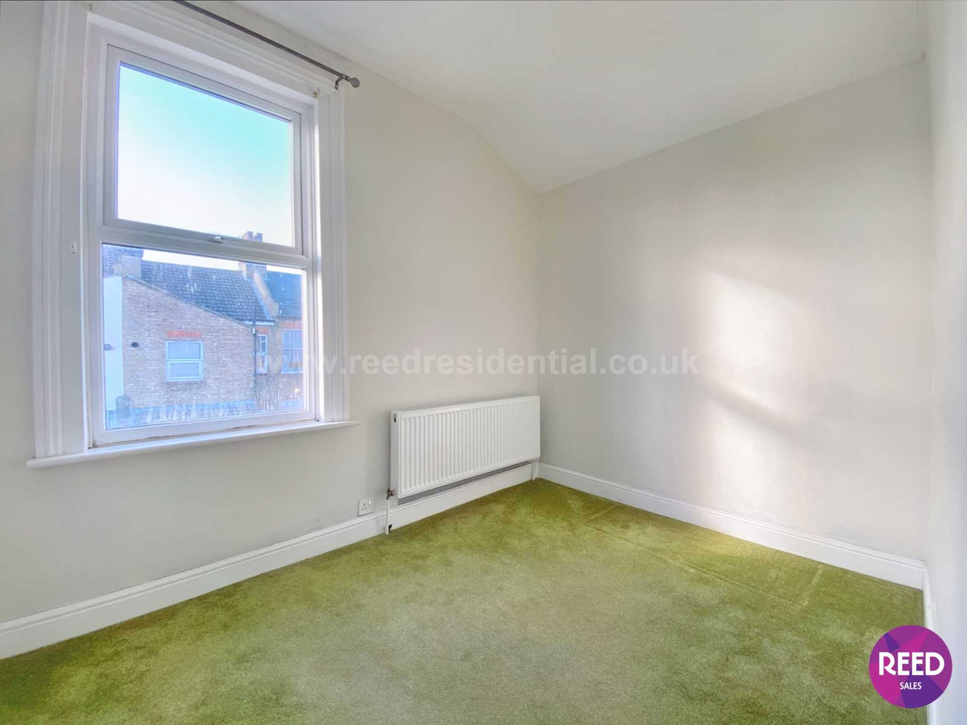Additional Property Image 3 bedroom Terraced to rent in Southend On Sea 17