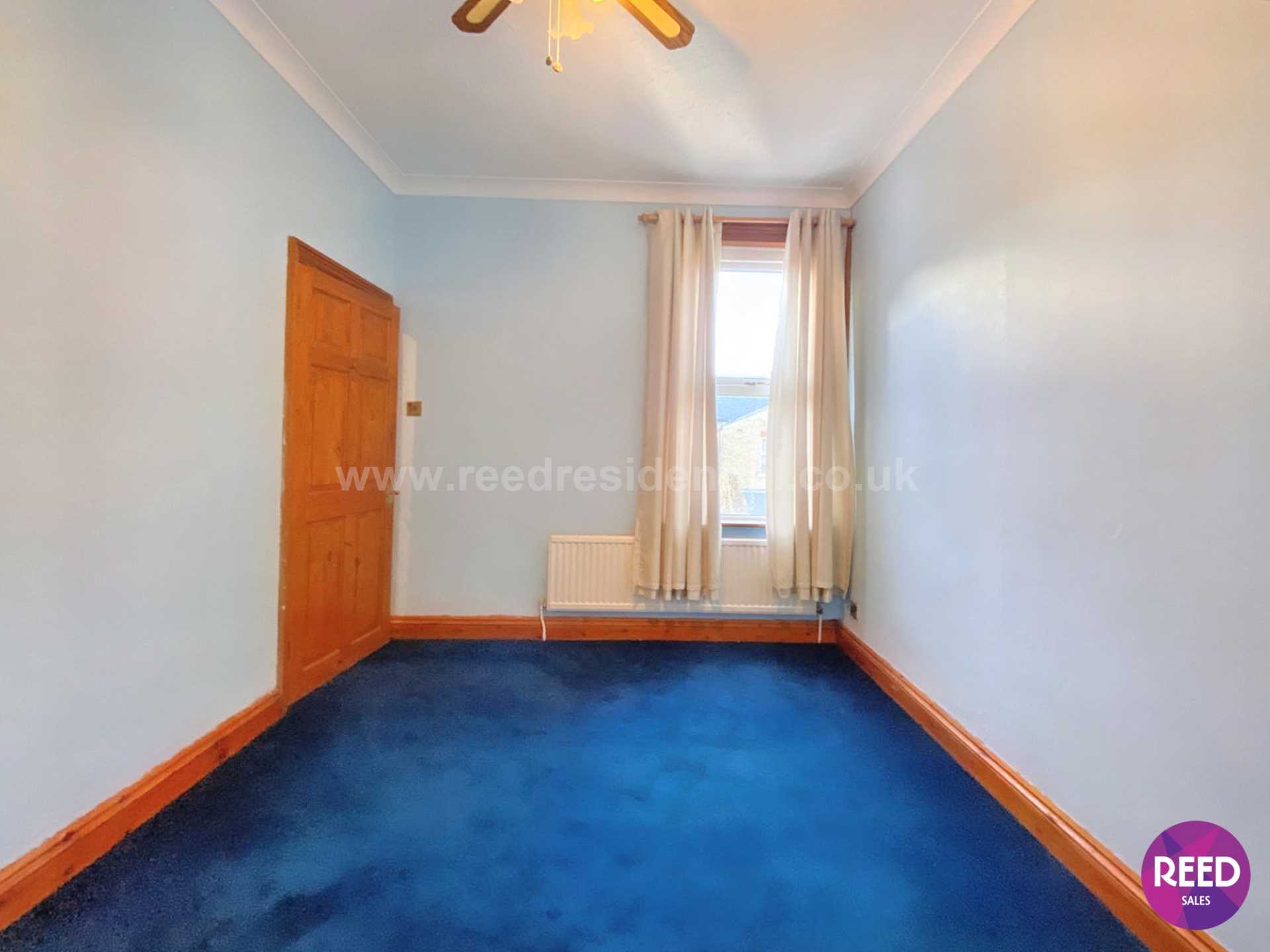 Additional Property Image 3 bedroom Terraced to rent in Southend On Sea 18
