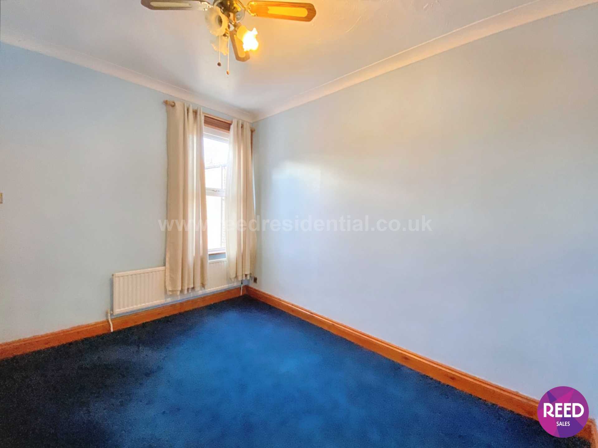 Additional Property Image 3 bedroom Terraced to rent in Southend On Sea 19