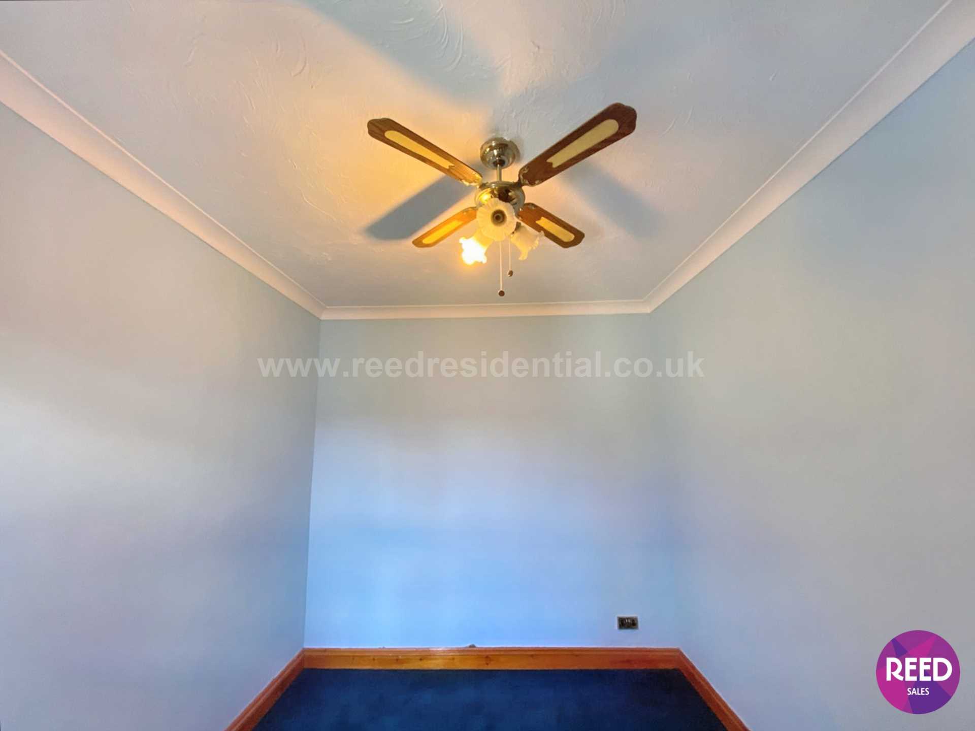 Additional Property Image 3 bedroom Terraced to rent in Southend On Sea 20