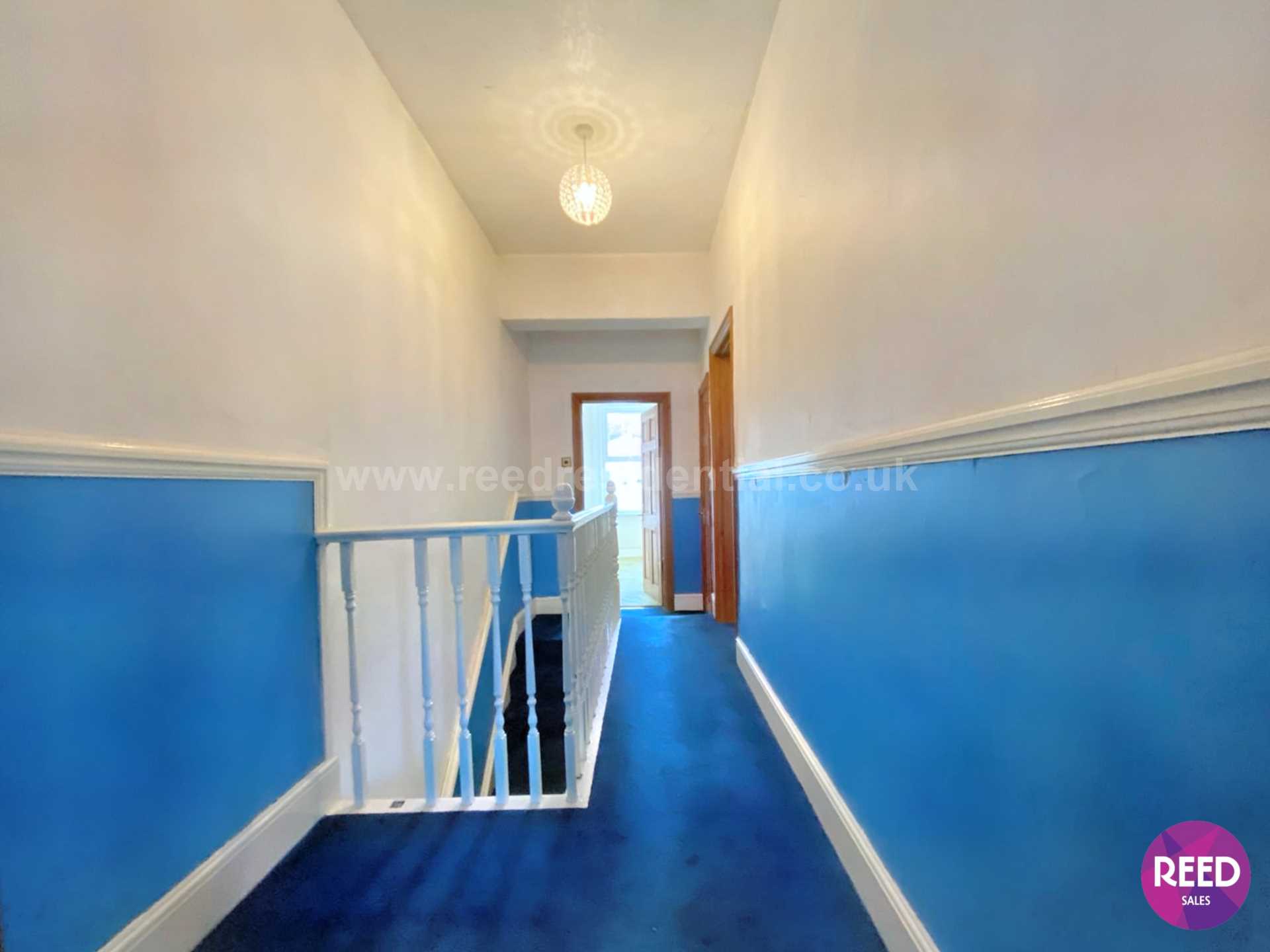 Additional Property Image 3 bedroom Terraced to rent in Southend On Sea 21
