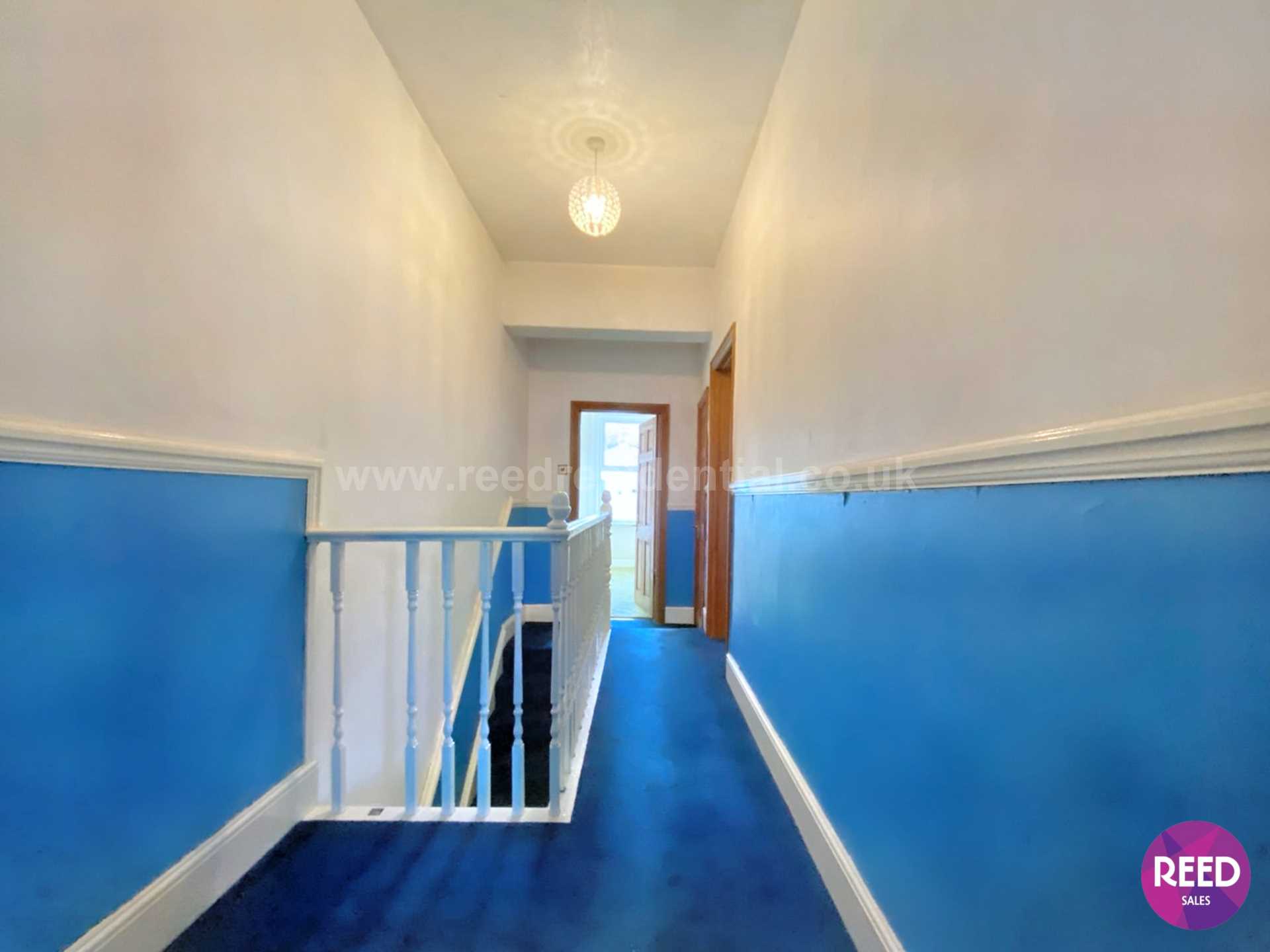 Additional Property Image 3 bedroom Terraced to rent in Southend On Sea 22
