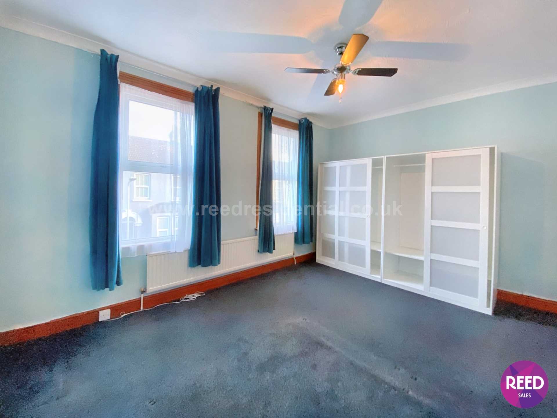 Additional Property Image 3 bedroom Terraced to rent in Southend On Sea 23