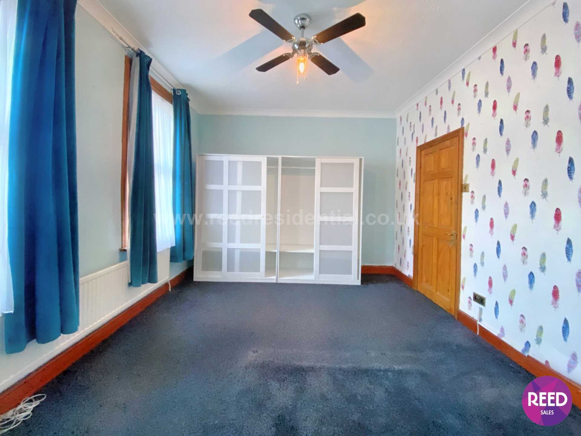 Additional Property Image 3 bedroom Terraced to rent in Southend On Sea 24