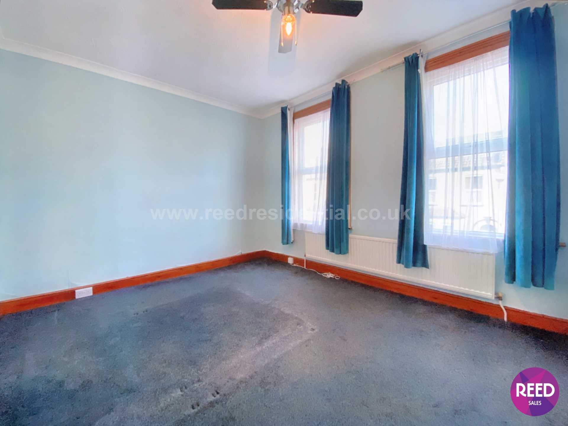 Additional Property Image 3 bedroom Terraced to rent in Southend On Sea 25