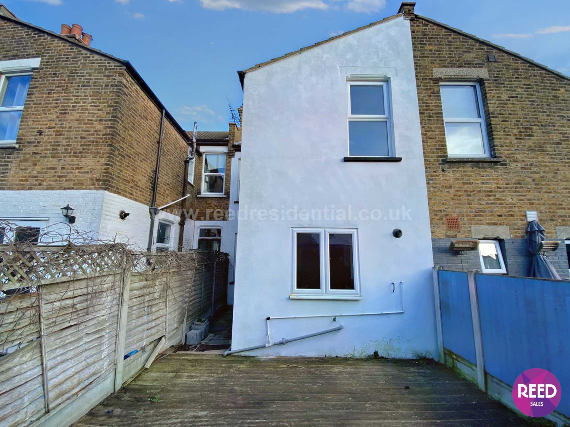 Additional Property Image 3 bedroom Terraced to rent in Southend On Sea 27
