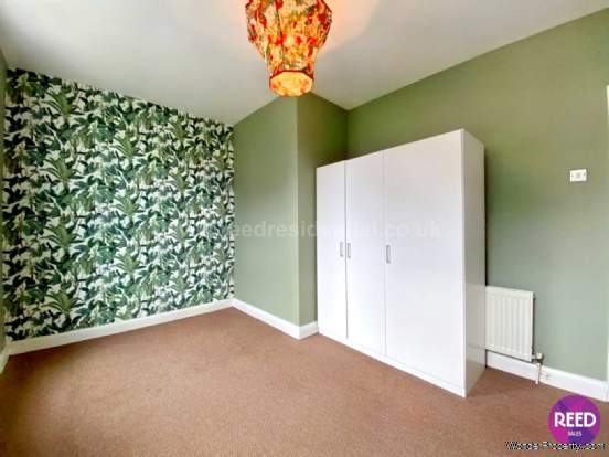 Additional Property Image 2 bedroom Flat for sale in Westcliff On Sea 8