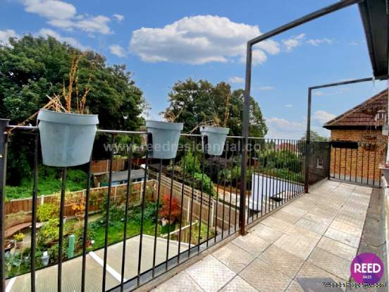 Additional Property Image 2 bedroom Flat for sale in Westcliff On Sea 15