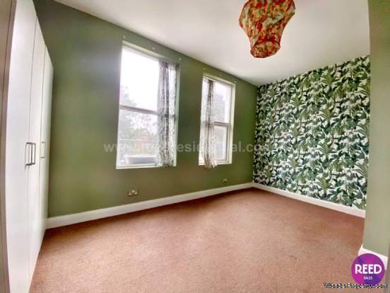 Additional Property Image 2 bedroom Flat for sale in Westcliff On Sea 16