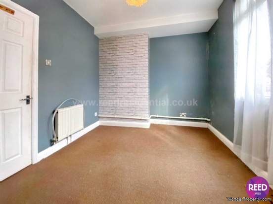 Additional Property Image 2 bedroom Flat for sale in Westcliff On Sea 17