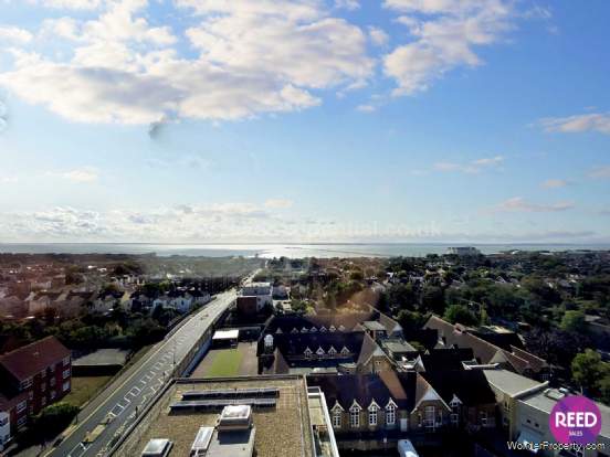 Additional Property Image 2 bedroom Apartment to rent in Southend On Sea 3
