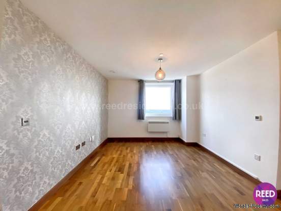 Additional Property Image 2 bedroom Apartment to rent in Southend On Sea 5