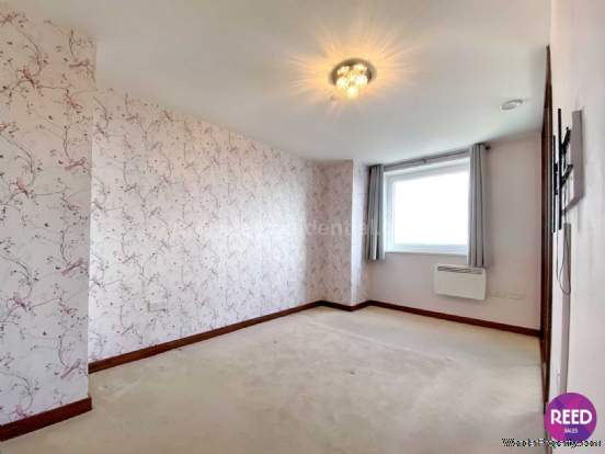 Additional Property Image 2 bedroom Apartment to rent in Southend On Sea 6