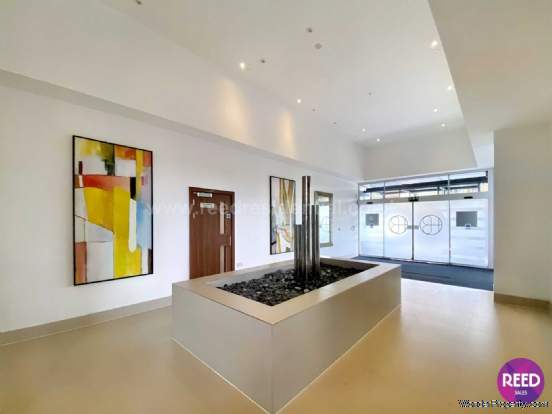 Additional Property Image 2 bedroom Apartment to rent in Southend On Sea 7