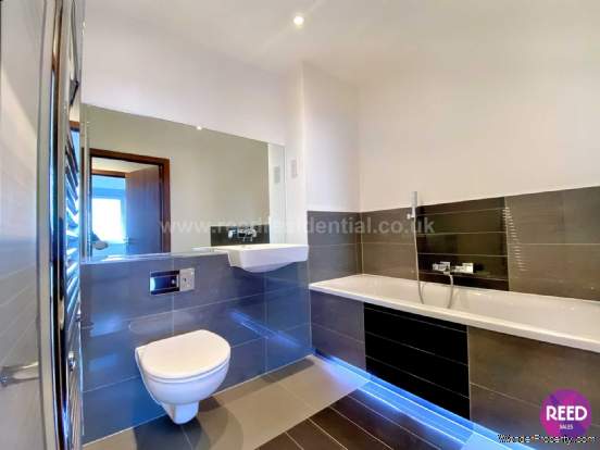 Additional Property Image 2 bedroom Apartment to rent in Southend On Sea 8