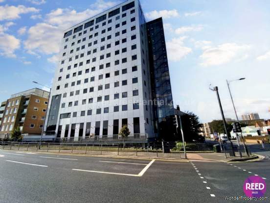 Additional Property Image 2 bedroom Apartment to rent in Southend On Sea 9
