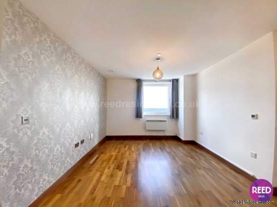 Additional Property Image 2 bedroom Apartment to rent in Southend On Sea 11