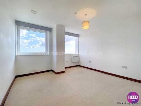 Additional Property Image 2 bedroom Apartment to rent in Southend On Sea 12